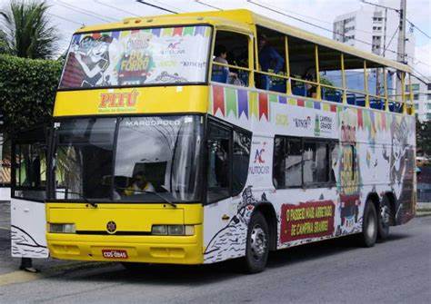 21 A 25 DE JUNHO 2025 VIVA O SAO JOAO DO NORDESTE